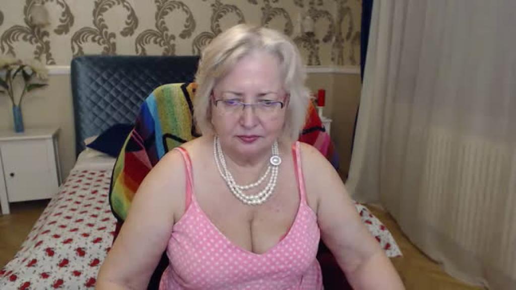 kinkystuff4u show [2016/11/14 15:15:54]