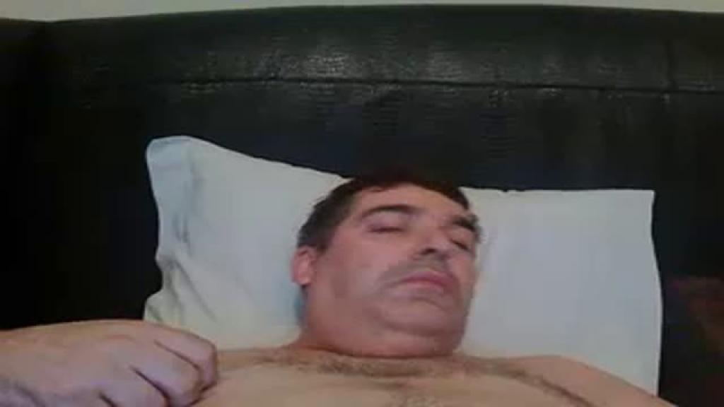 pauloeuropa1