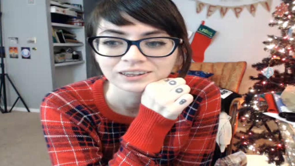fapcakesenpai webcam [2016/12/05 09:31:25]