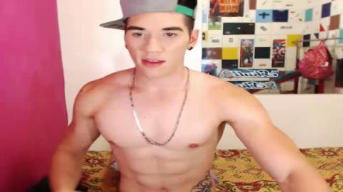 musclesboyxxx sex [2016/10/16 00:10:16]