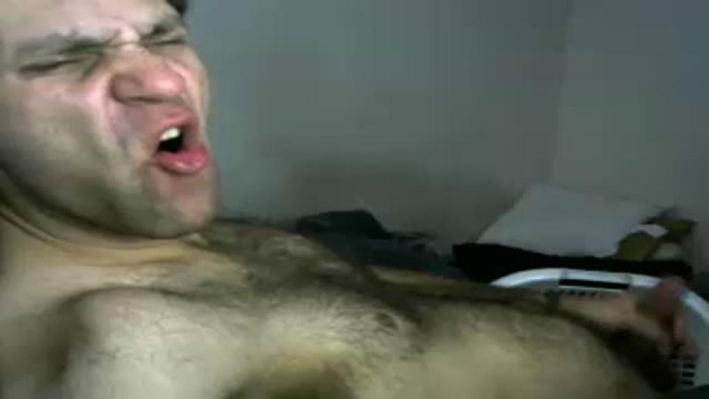 smarttt29 sex [2016/12/11 14:30:33]