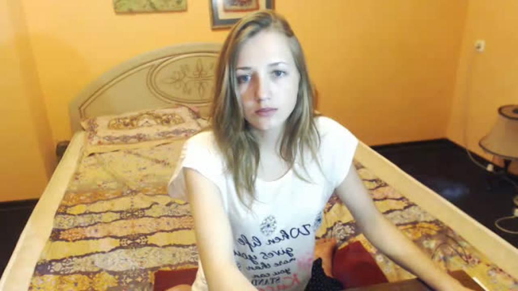 alexiemay Twitter Video [2017/06/11 - 19:50:26]