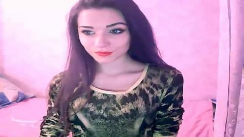 miraandalexa sex [2016/10/24 15:09:32]