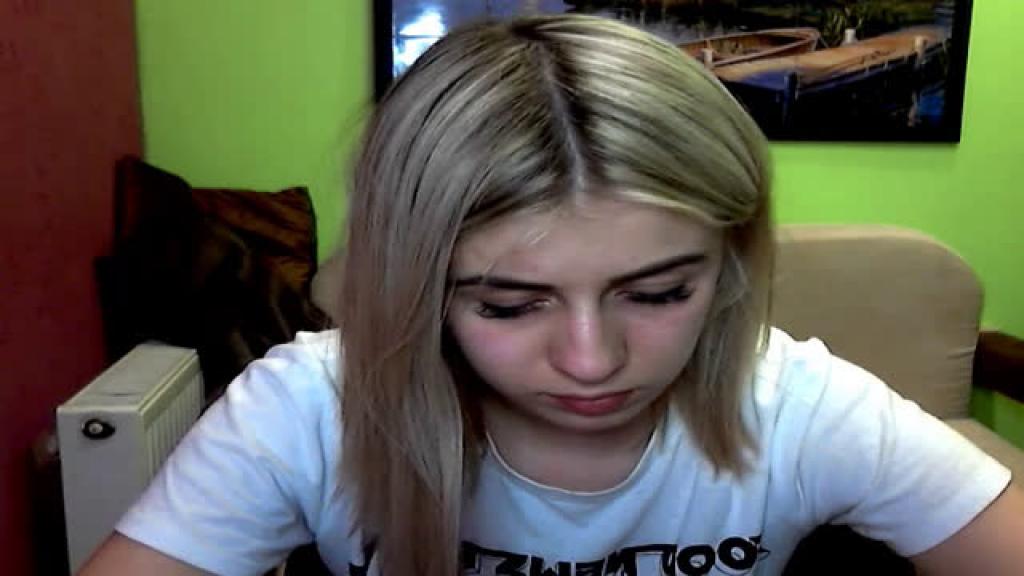 liyavonteese xxx [2017/05/10 15:15:35]