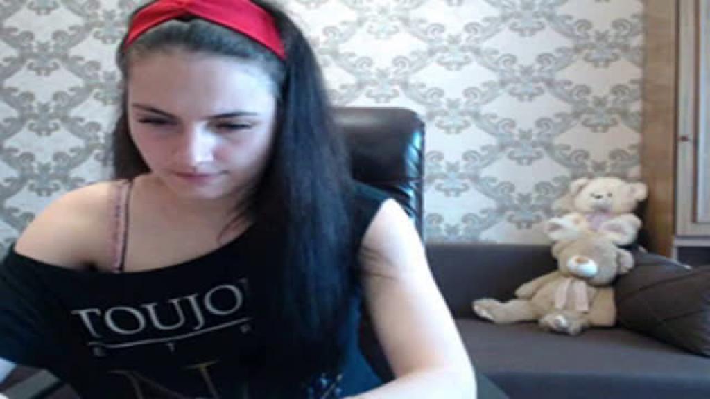 grace_green Humiliation Video [2017/05/08 - 14:01:28]