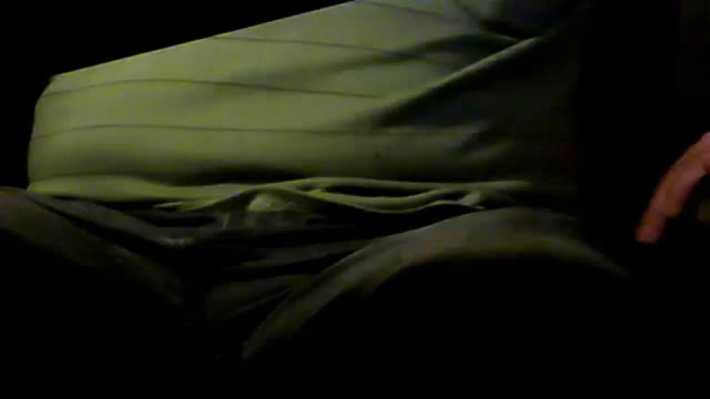 lookin_ show [2016/11/18 18:50:52]