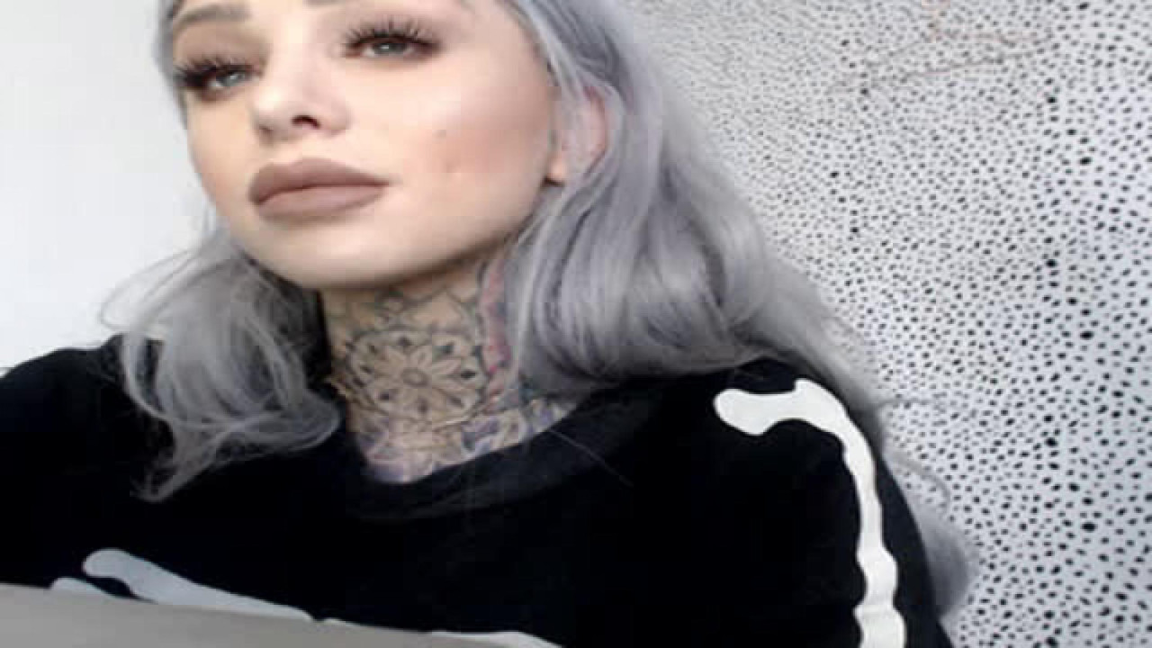 bunnybuttghee porno [2016/10/26 08:22:27]
