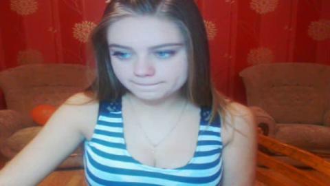marthabeauty recorded [2016/10/20 11:22:32]