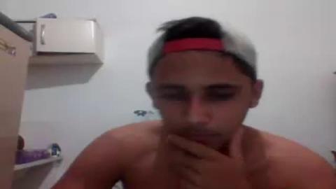 joaocaloshot sex [2016/10/13 01:55:53]