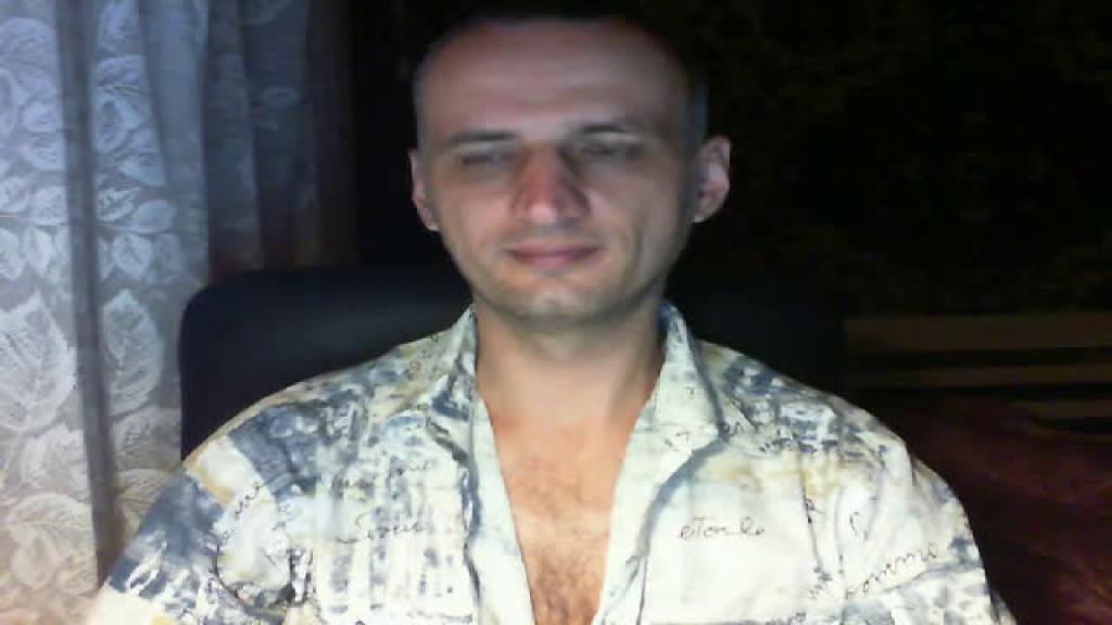 lotosstrong naked [2016/10/15 16:49:47]