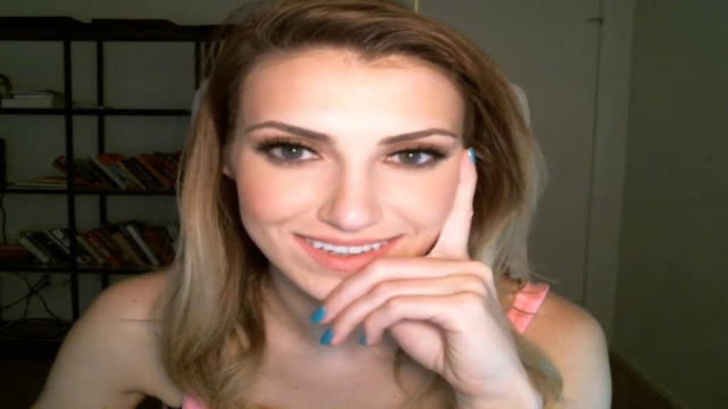 riley_coyote naked [2016/10/24 17:10:43]