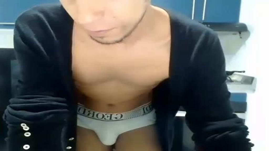 shauryx Riding Webcam [2017/06/16 - 08:41:23]