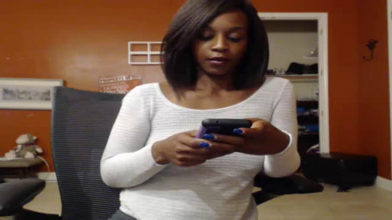 lexiava show [2016/10/20 01:40:26]