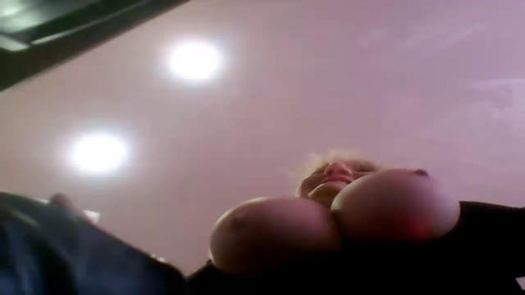 mommyloverbaby POV Movie [2017/06/26 - 07:16:08]