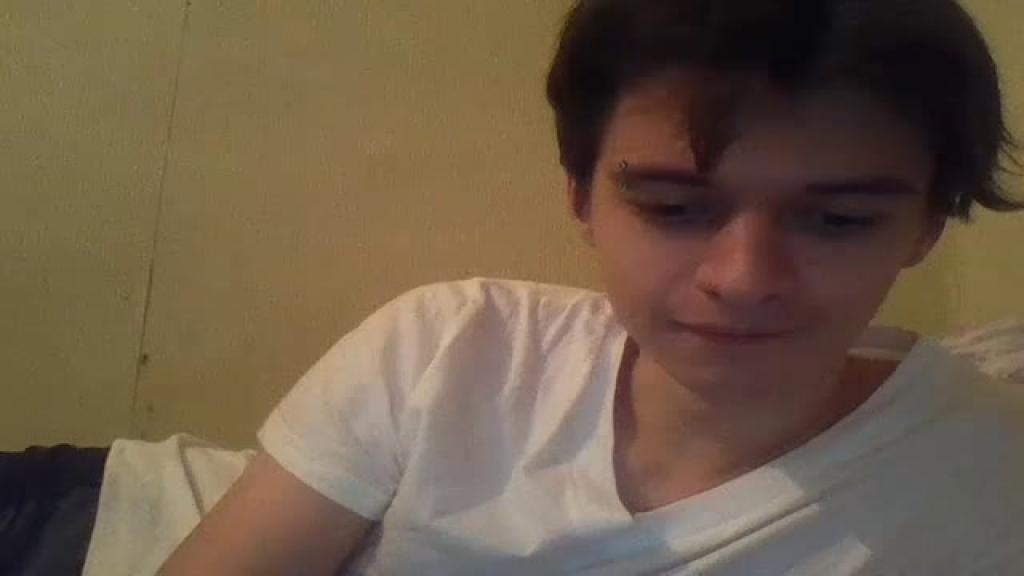 david_gustaff recorded [2016/10/25 19:30:47]