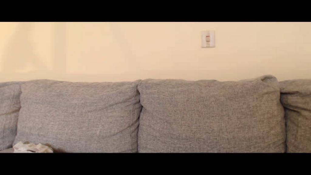 sally_jackson Webcam Movie [2017/05/02 - 17:51:58]