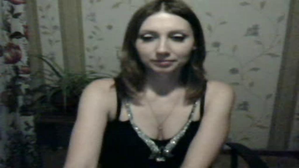 sunnyeva sex [2016/12/09 22:55:59]
