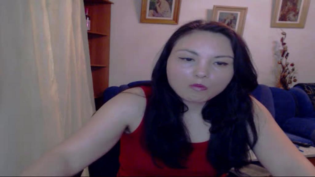delightbody4y Masturbating [2017/04/02 - 18:20:27]