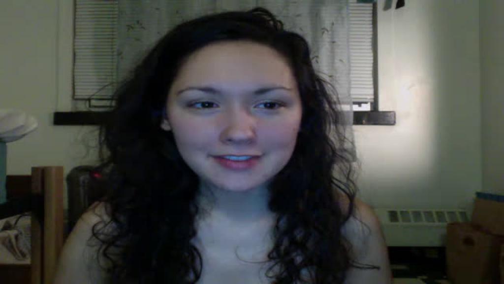 goosepimples download [2016/12/14 04:01:16]