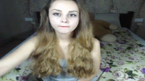 elena_starr