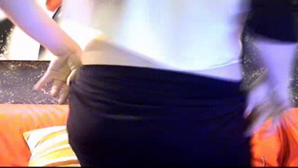 annesya Boy Movie [2017/04/09 - 18:40:54]