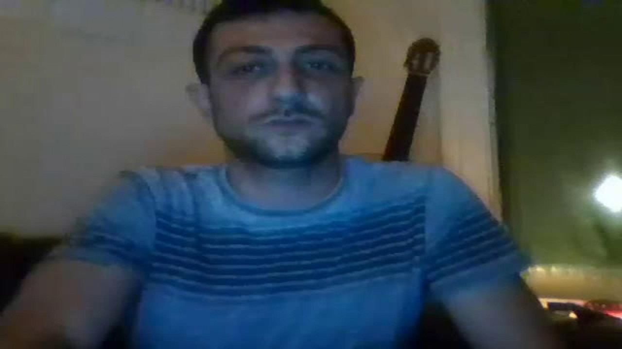 fabiomuse1