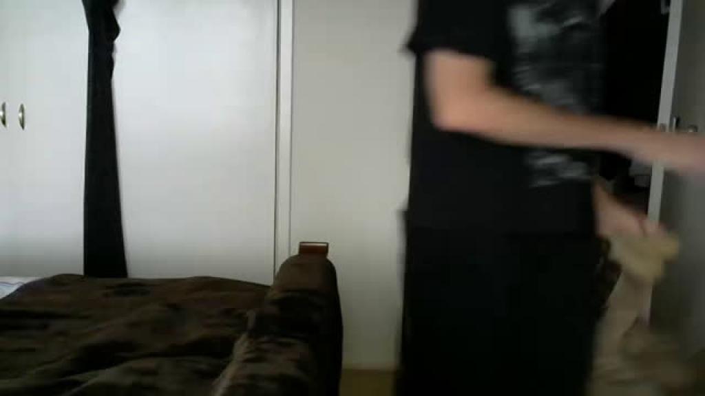 gemmazander Sybian Movie [2017/04/29 - 06:25:53]