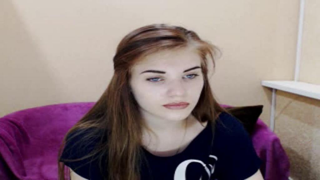 janetflores Fingering [2017/07/17 - 12:12:41]