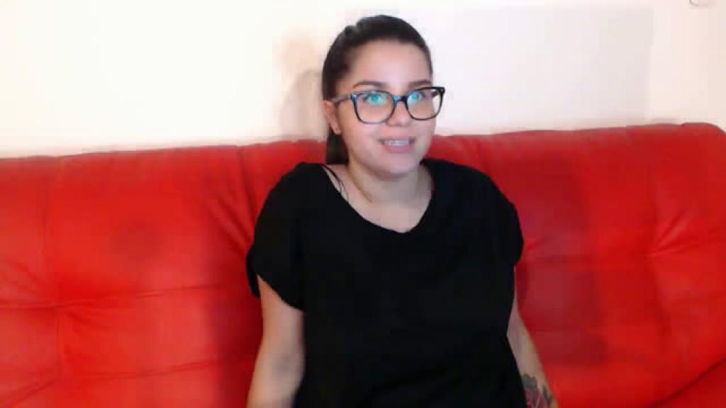 vanessamartins MFC Video [2017/03/31 - 08:30:46]