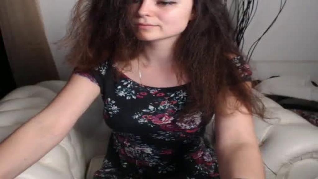 sugarnur Deep Video [2017/06/03 - 12:55:11]
