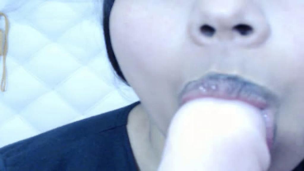 kimberly_01 Anal Video [2017/07/19 - 13:21:52]