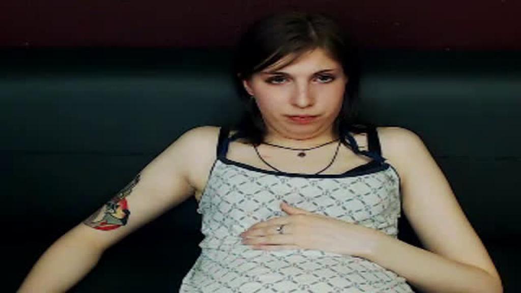 chloeconner