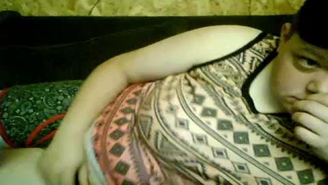 ryderjay porno [2016/10/17 02:35:32]