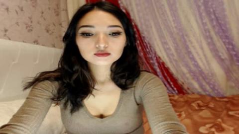 xeniateam_ porno [2016/10/18 15:15:59]