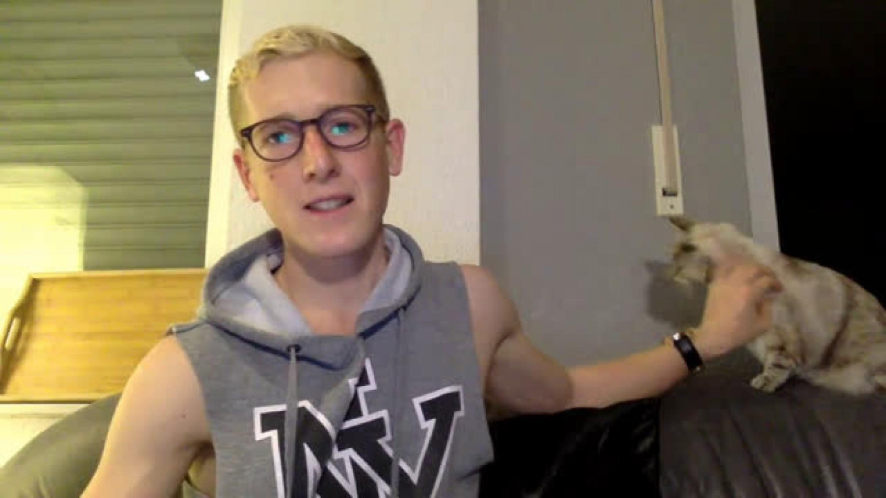 casper1982 video [2016/10/25 18:56:19]