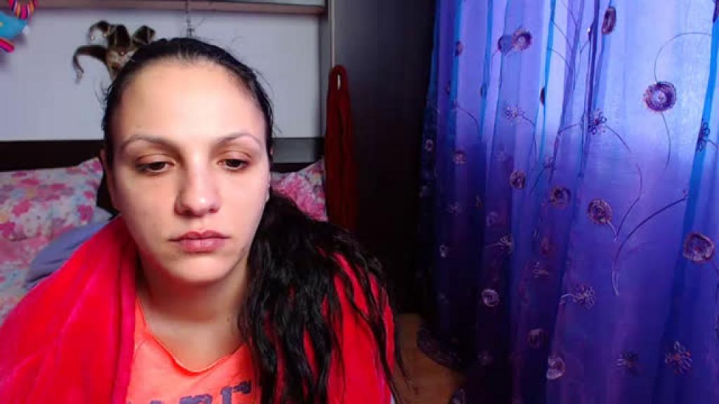 sexxylorette download [2016/11/24 12:00:53]