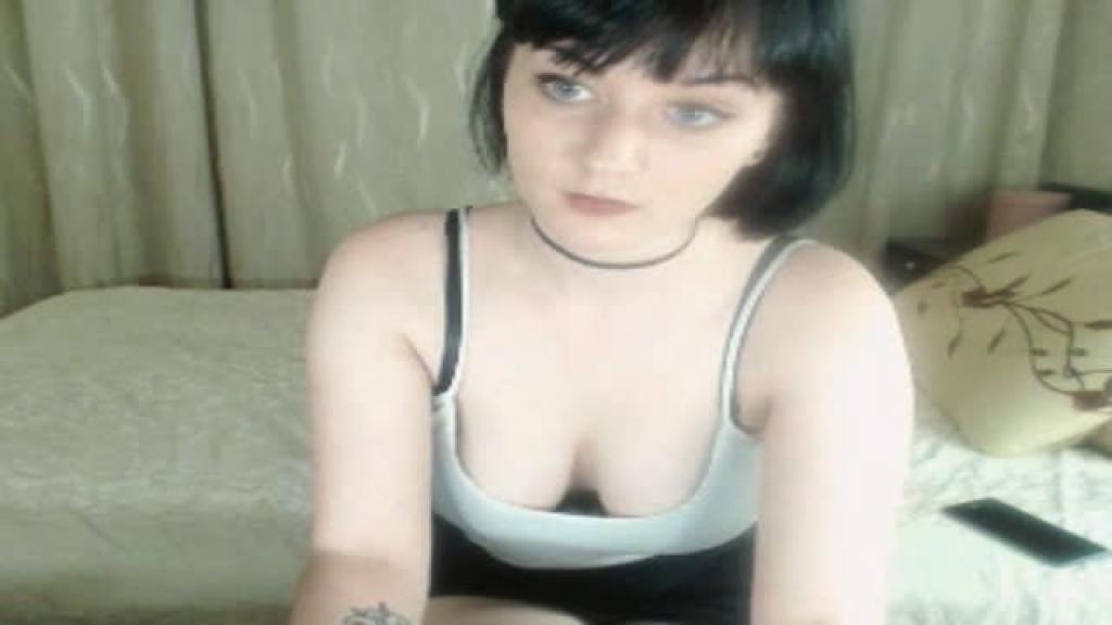 emma_babygirl Bg Show [2017/06/07 - 17:45:50]