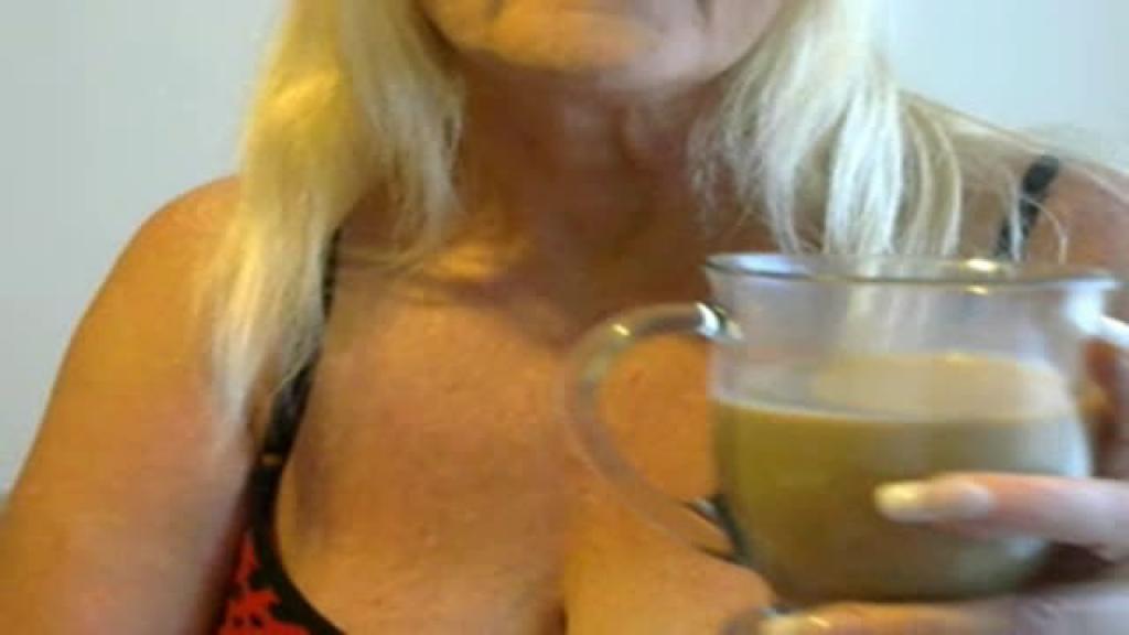 dovecs porno [2016/10/25 13:06:20]