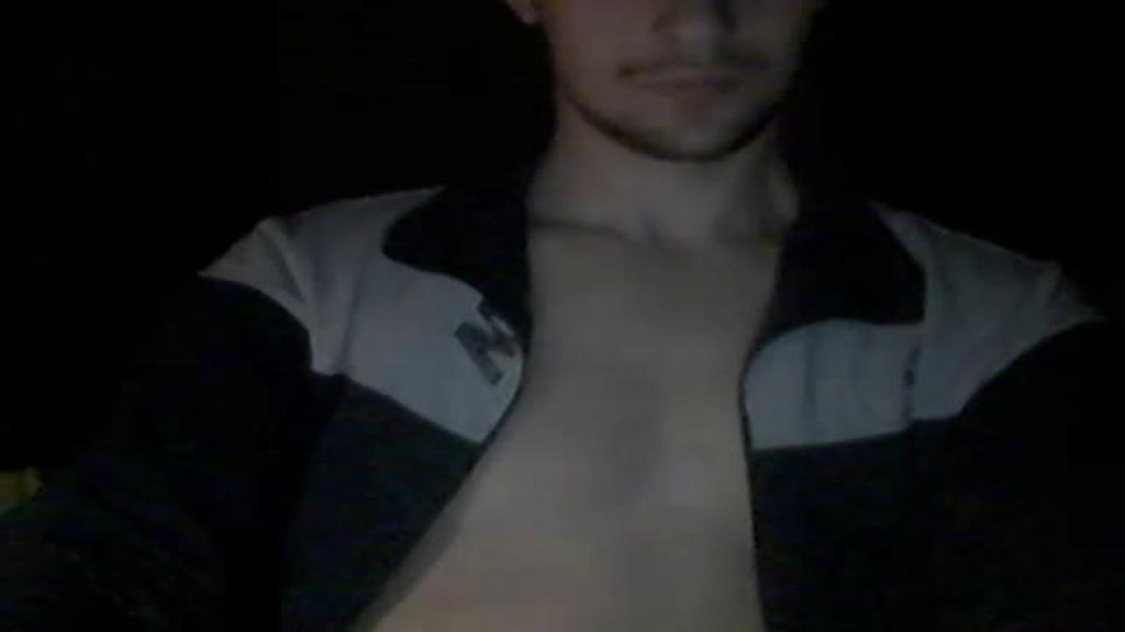 telpa
