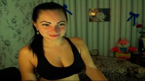 miss_h_26 porno [2016/10/19 00:27:43]