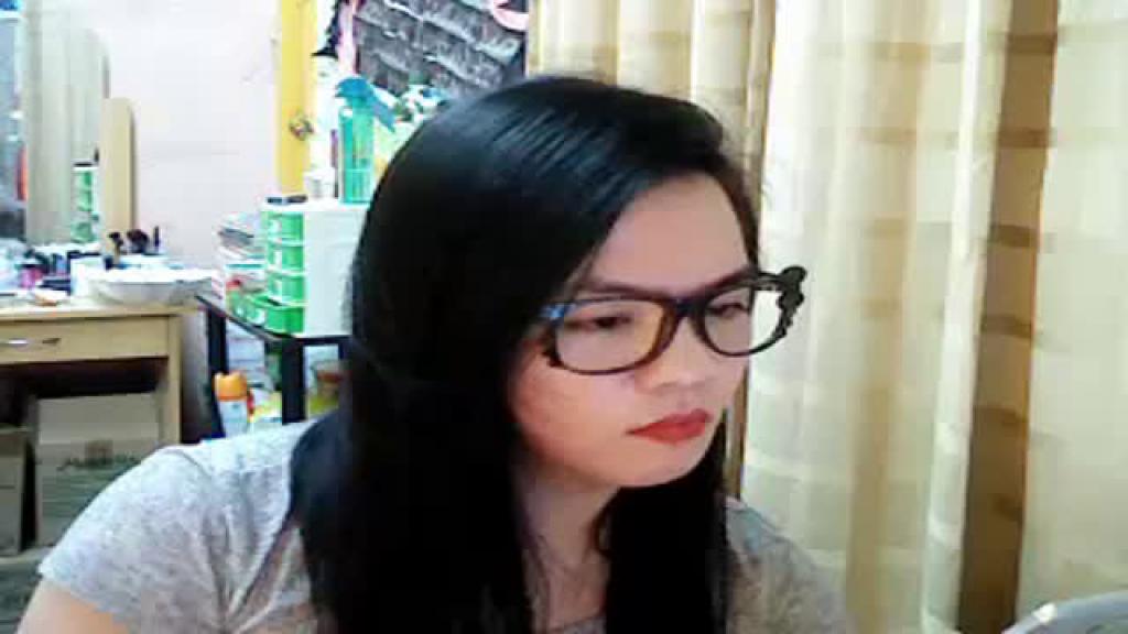 lovely_asianxx adult [2016/12/07 20:00:58]