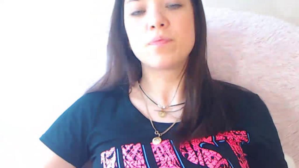vivibaby