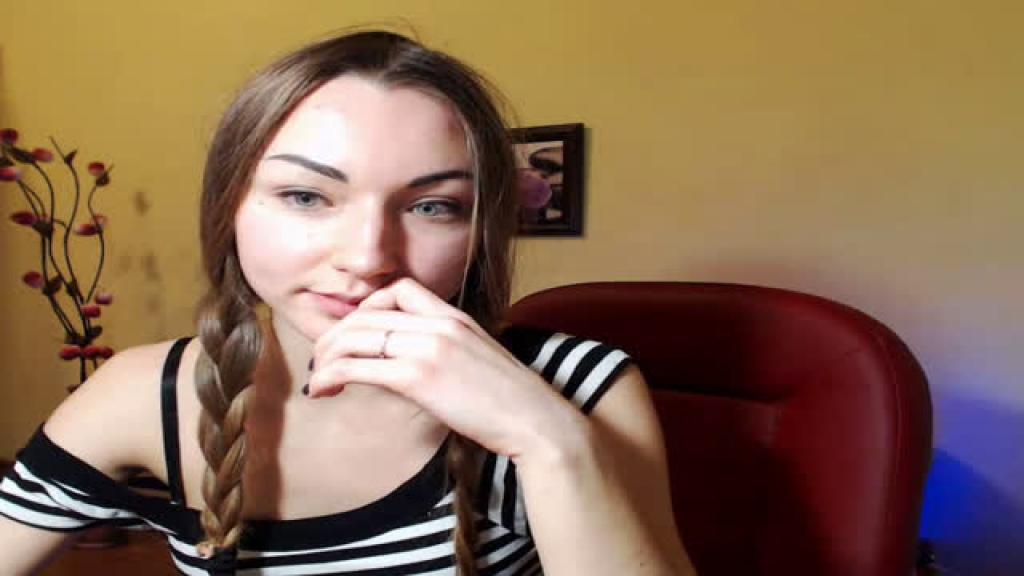 angymills sex [2017/01/30 16:50:43]