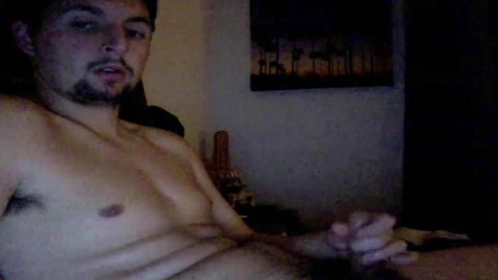 thesexxxman69 recorded [2017/05/28 09:15:45]