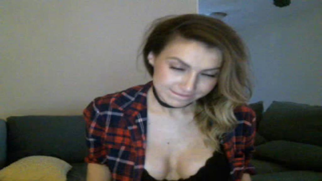 riley_coyote nude [2016/12/17 20:41:51]