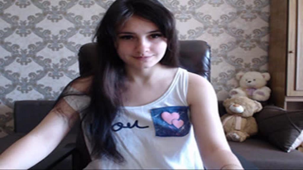 grace_green video [2017/06/03 08:00:38]