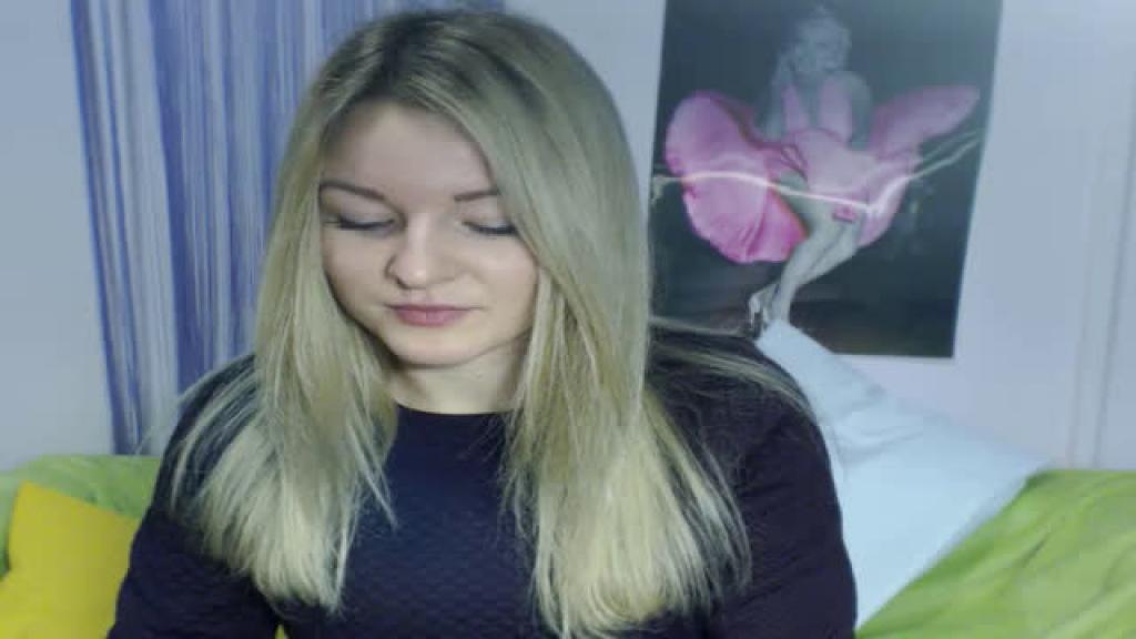 luckysasha naked [2016/11/18 11:59:22]