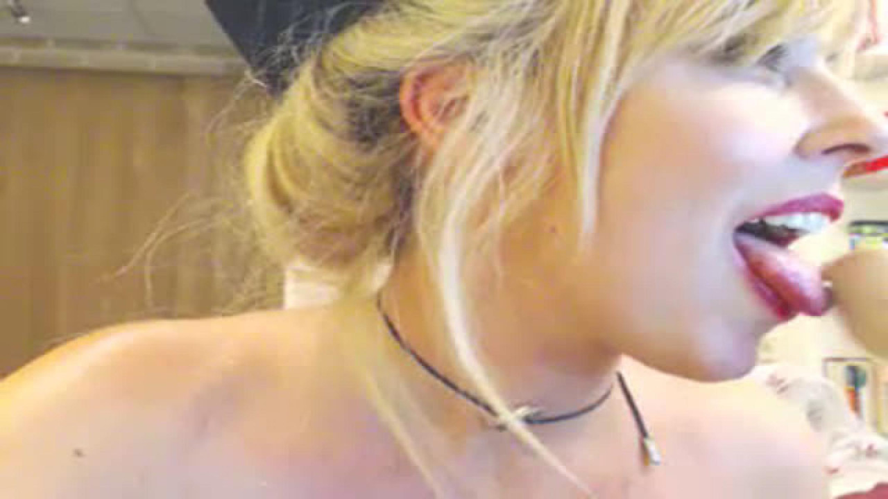plaisirsexes show [2016/11/10 18:00:52]