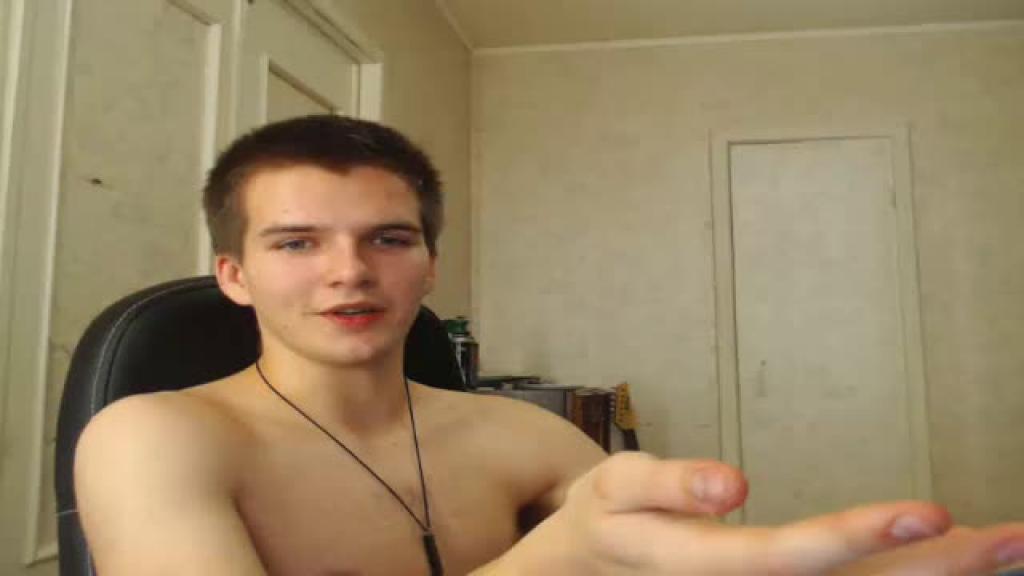 gregory_handsome adult [2016/12/20 02:50:32]