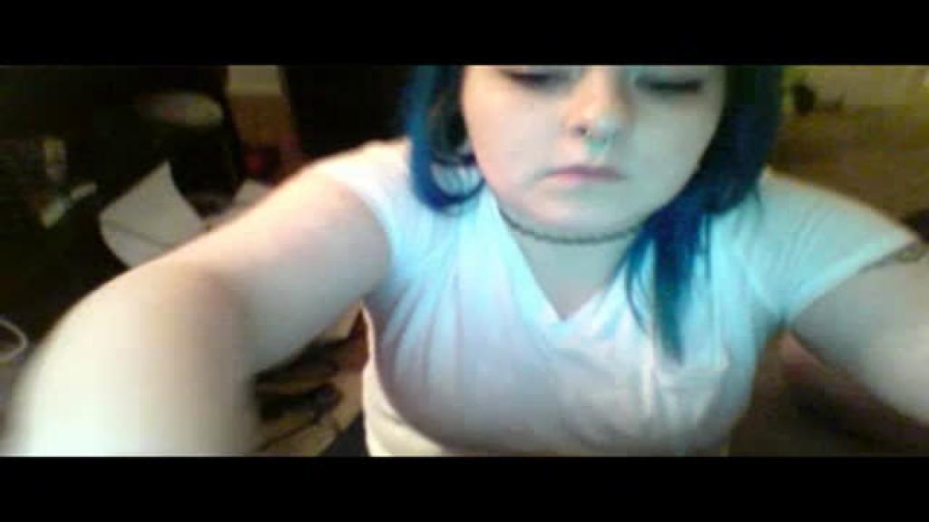 willowwicked adult [2017/02/16 00:16:54]